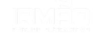 irmÃo car